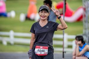 BIB: 
                            <button type="button" onclick="openModal(26536936)" class="btn btn-primary btn-sm float-right btn-popup" data-toggle="modal" data-target=".modal-high-quality">
                        <i class="fas fa-shopping-cart"></i> Add to Cart
                    </button>
                                            <button type="button" onclick="isThisMe(26536936, true)" class="btn btn-success btn-sm float-right btn-popup btn-isme hidden" data-toggle="tooltip" data-placement="bottom" title="นี่คือรูปของคุณใช่ไหม คลิกที่นี่เพื่อเอาเข้าอัลบั้ม">
                        <i class="fas fa-plus"></i> Add to album
                    </button>
                    <button type="button" onclick="isThisMe(26536936, false)" class="btn btn-warning btn-sm float-right btn-popup btn-isnotme hidden">
                        <i class="fas fa-ban"></i> Remove from album
                    </button>